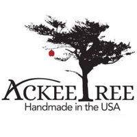 Ackee Tree Clothing coupons